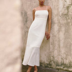 Marie Oliver Dress Suki Dress