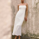 Marie Oliver Dress Suki Dress