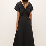 Marie Oliver Dress Willow Dress