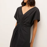 Marie Oliver Dress Willow Dress