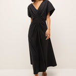 Marie Oliver Dress Willow Dress