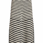 Marie Oliver DRESSES-MAXI-KNIT-NOVELTY-FF DIXE SKIRT