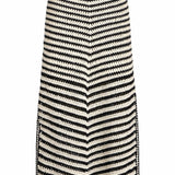 Marie Oliver DRESSES-MAXI-KNIT-NOVELTY-FF DIXE SKIRT