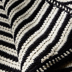 Marie Oliver DRESSES-MAXI-KNIT-NOVELTY-FF DIXE SKIRT