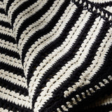 Marie Oliver DRESSES-MAXI-KNIT-NOVELTY-FF DIXE SKIRT