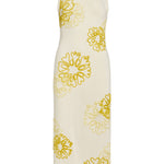Marie Oliver DRESSES-MAXI-KNIT-NOVELTY-FF PATRICIA DRESS