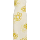 Marie Oliver DRESSES-MAXI-KNIT-NOVELTY-FF PATRICIA DRESS