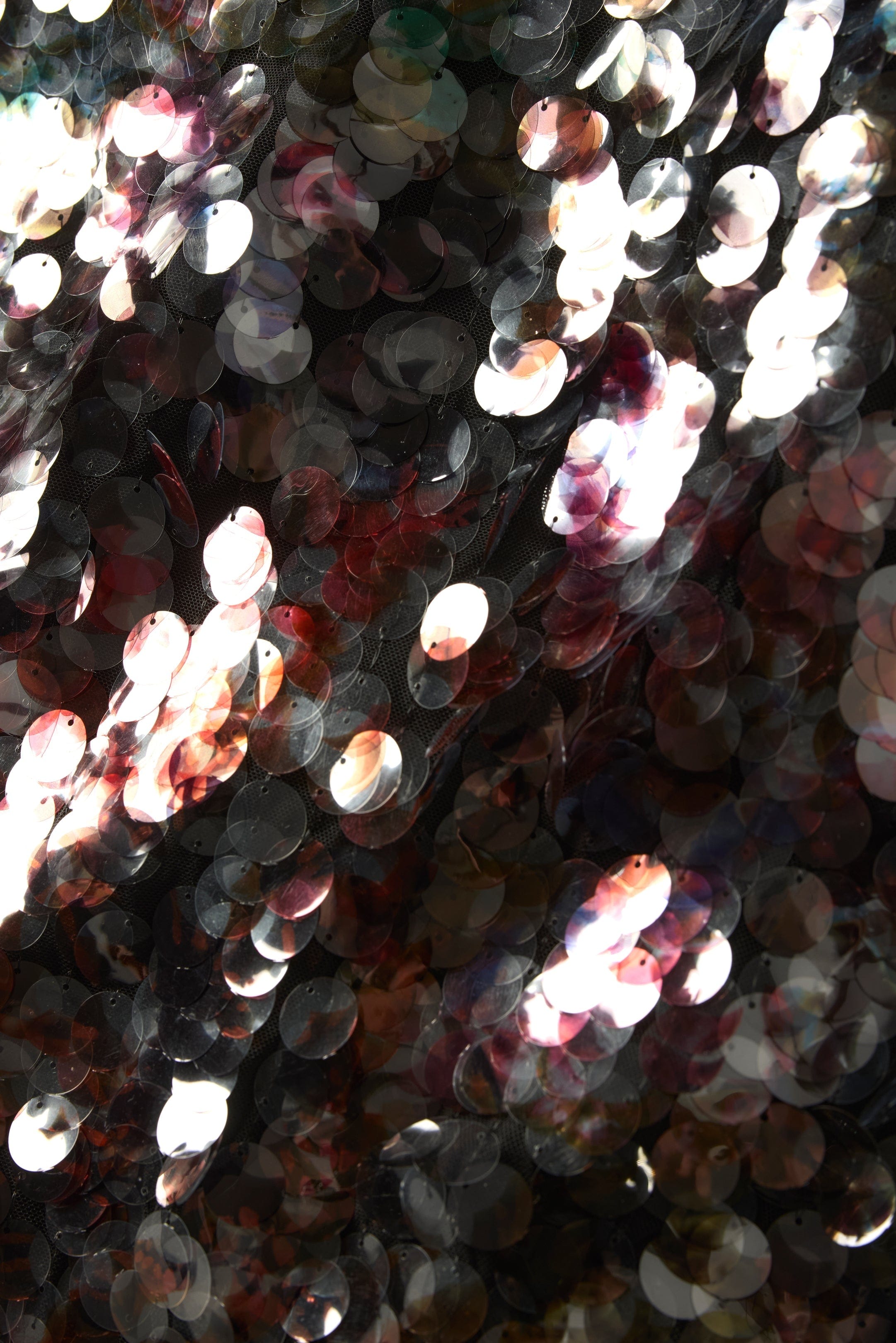 Marie Oliver DRESSES-MAXI-SLVS-WOVEN-NOVELTY OLYMPIA DRESS