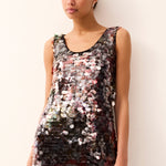 Marie Oliver DRESSES-MAXI-SLVS-WOVEN-NOVELTY OLYMPIA DRESS