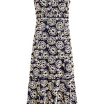 Marie Oliver DRESSES-MAXI-SLVS-WOVEN-NOVELTY SUKI DRESS