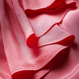 Marie Oliver DRESSES-MAXI-SLVS-WOVEN-SOLID MORA DRESS