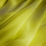 Marie Oliver DRESSES-MAXI-SLVS-WOVEN-SOLID MORA DRESS