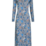 Marie Oliver Dresses Paxton Dress