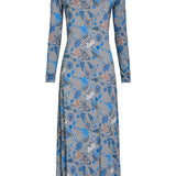 Marie Oliver Dresses Paxton Dress