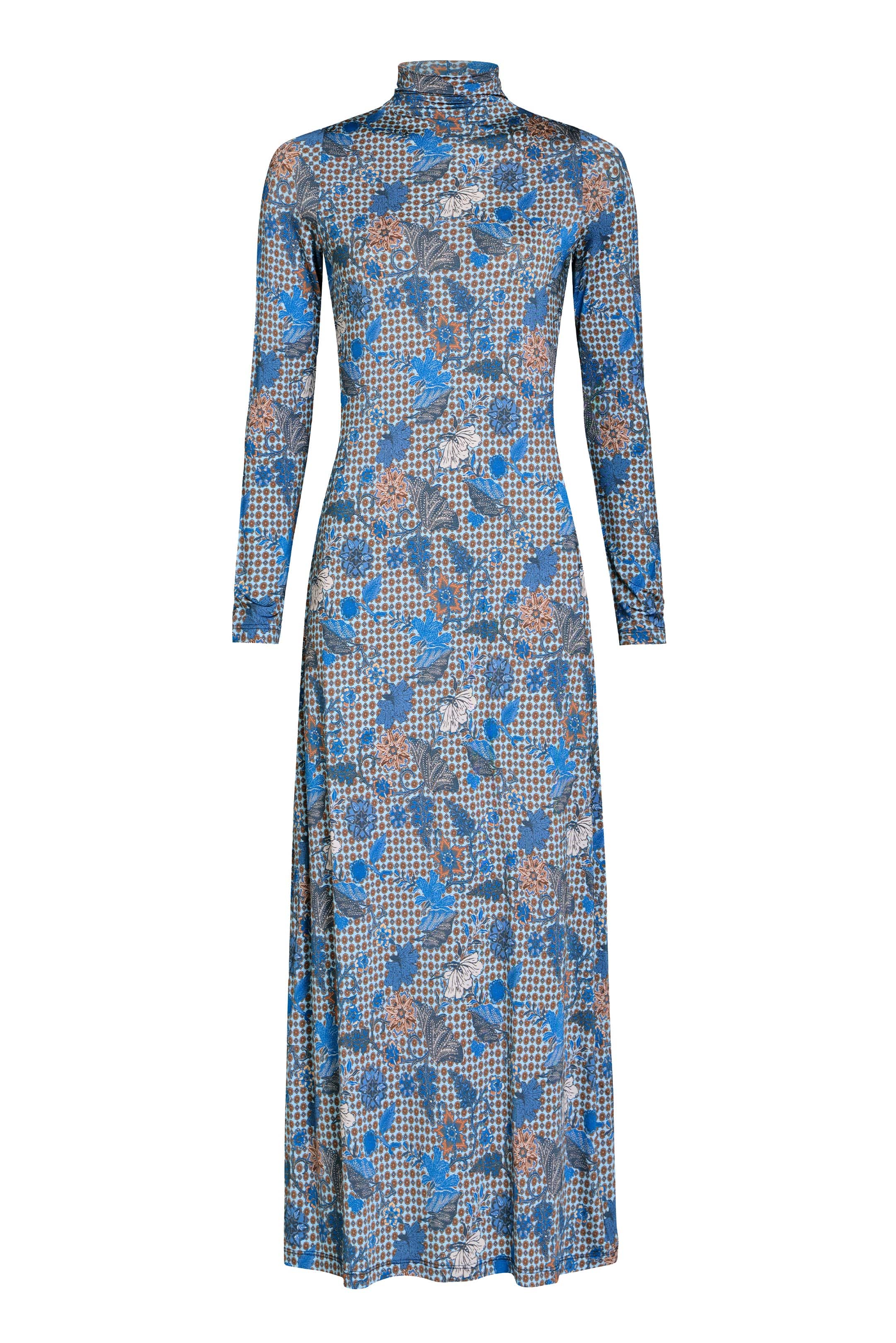 Marie Oliver Dresses Paxton Dress