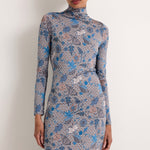 Marie Oliver Dresses Paxton Dress