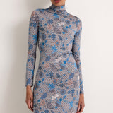 Marie Oliver Dresses Paxton Dress