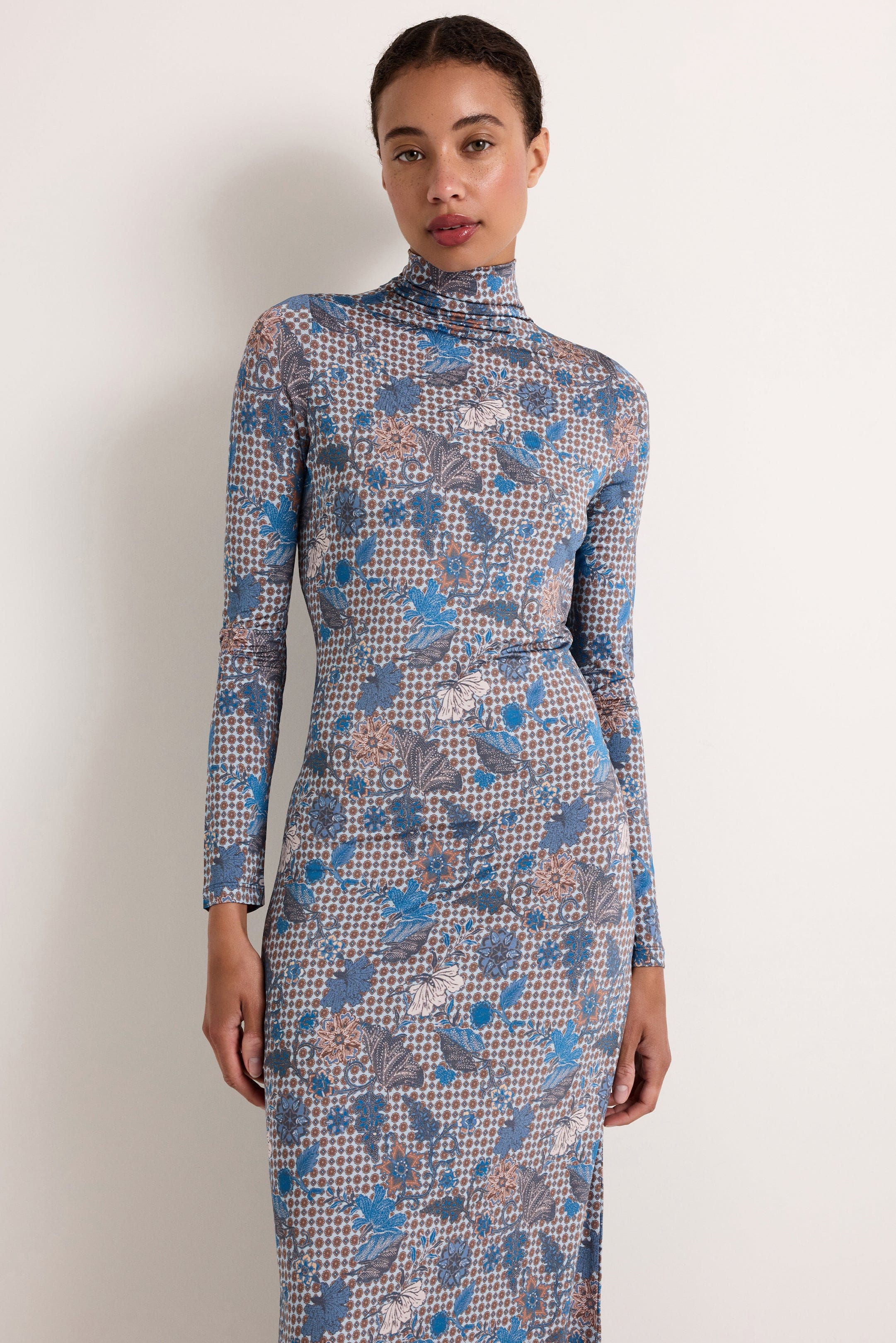 Marie Oliver Dresses Paxton Dress