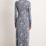 Marie Oliver Dresses Paxton Dress