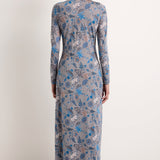 Marie Oliver Dresses Paxton Dress
