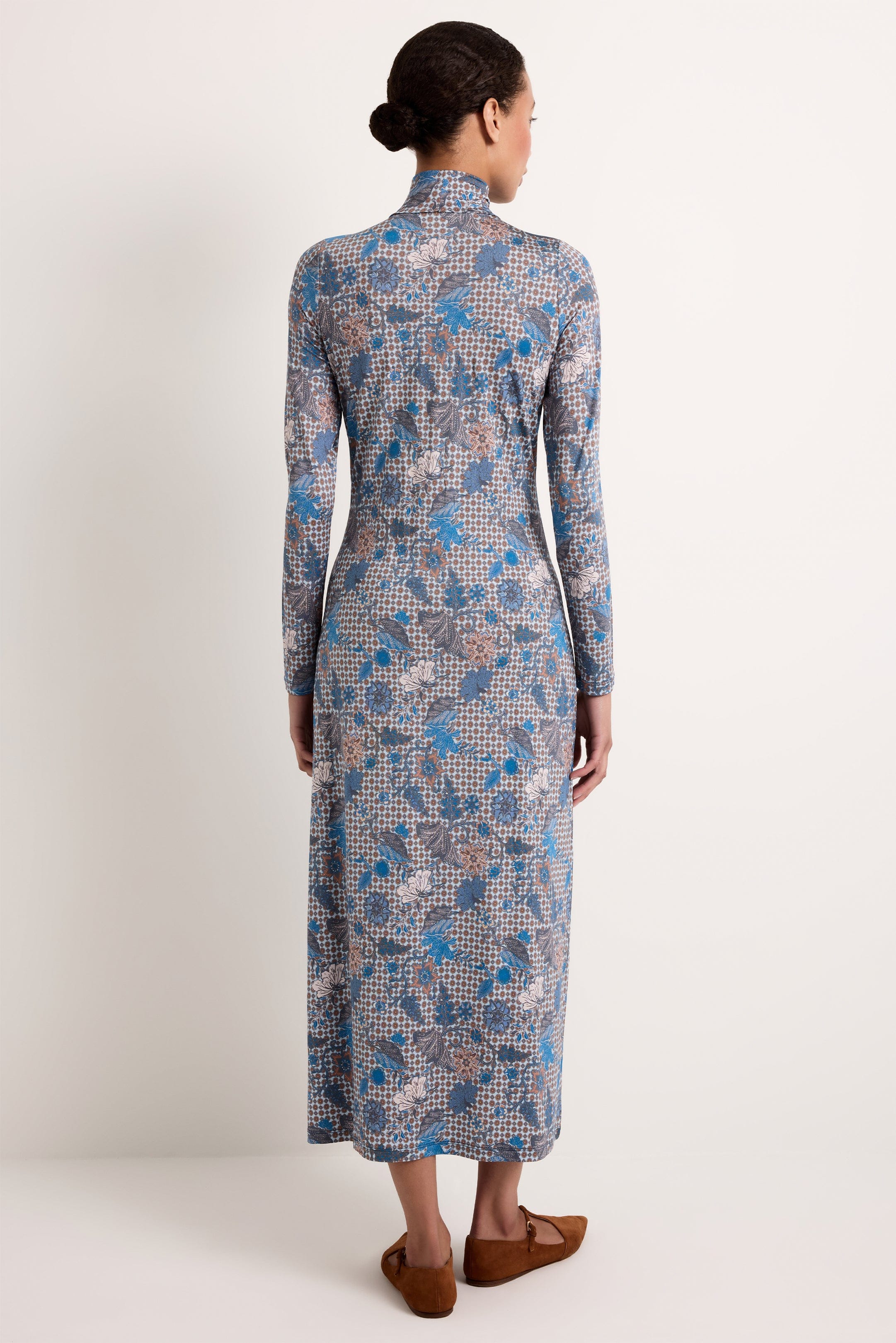 Marie Oliver Dresses Paxton Dress