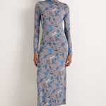 Marie Oliver Dresses Paxton Dress