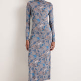 Marie Oliver Dresses Paxton Dress