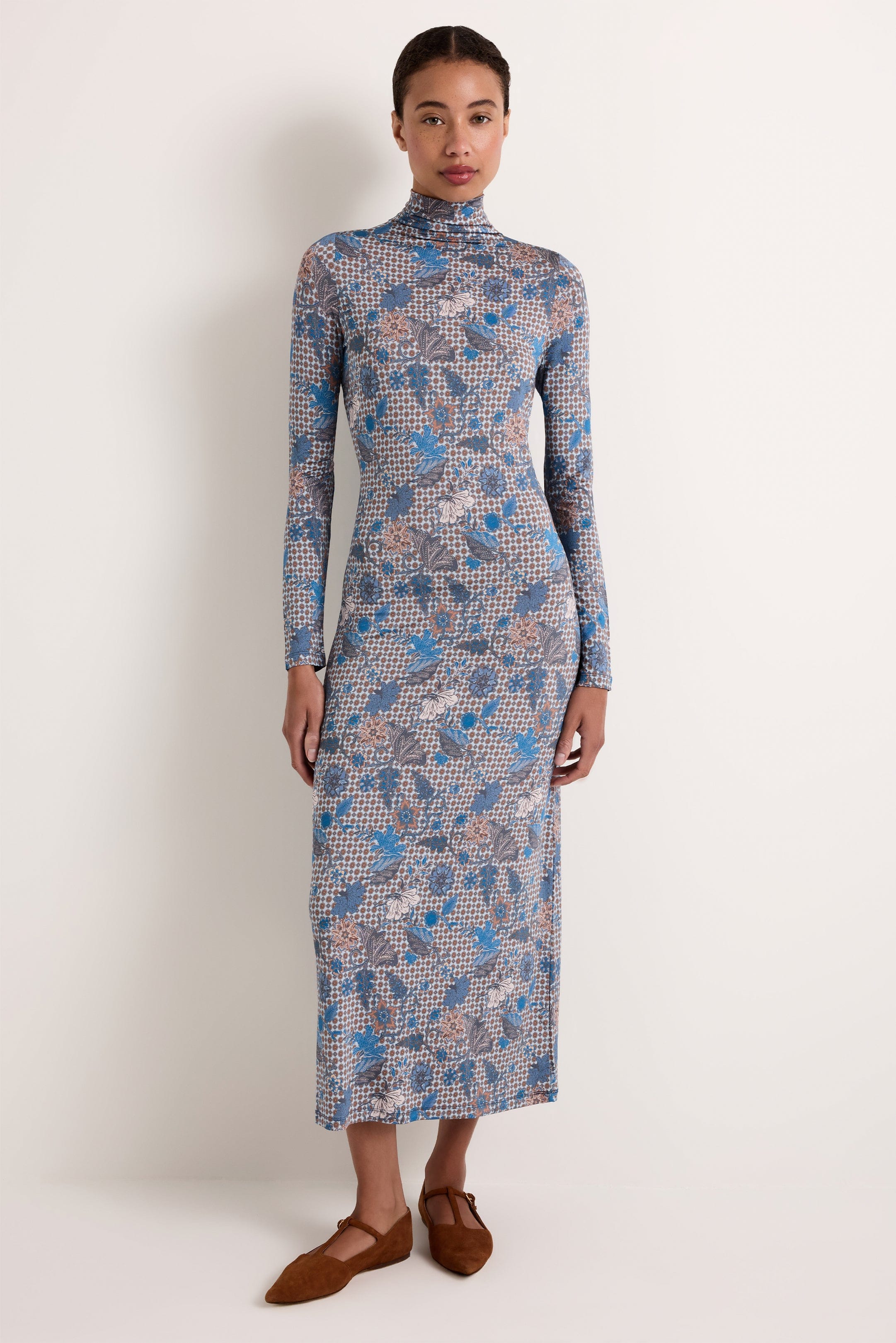 Marie Oliver Dresses Paxton Dress