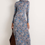 Marie Oliver Dresses Paxton Dress