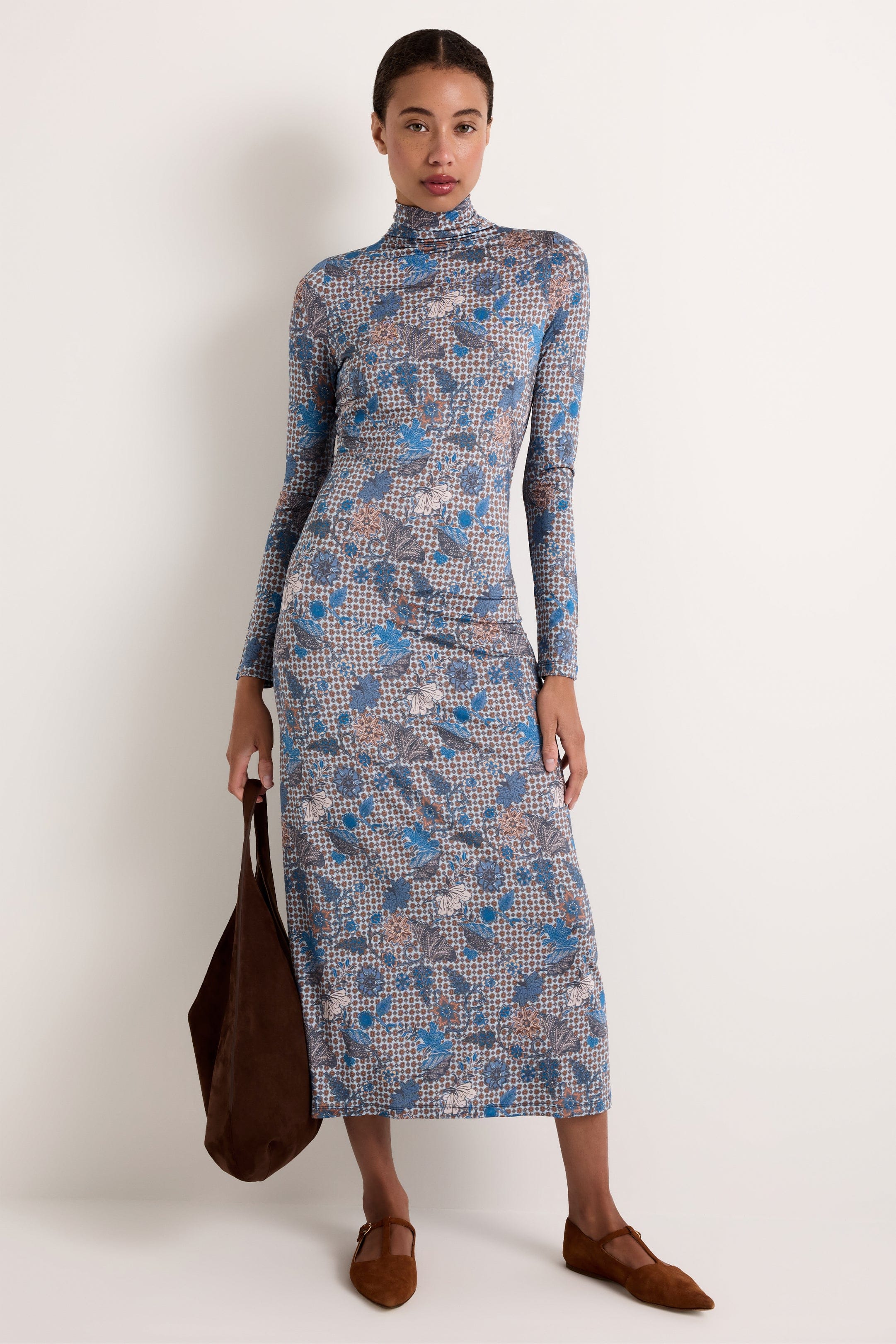 Marie Oliver Dresses Paxton Dress