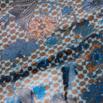 Marie Oliver Dresses Paxton Dress
