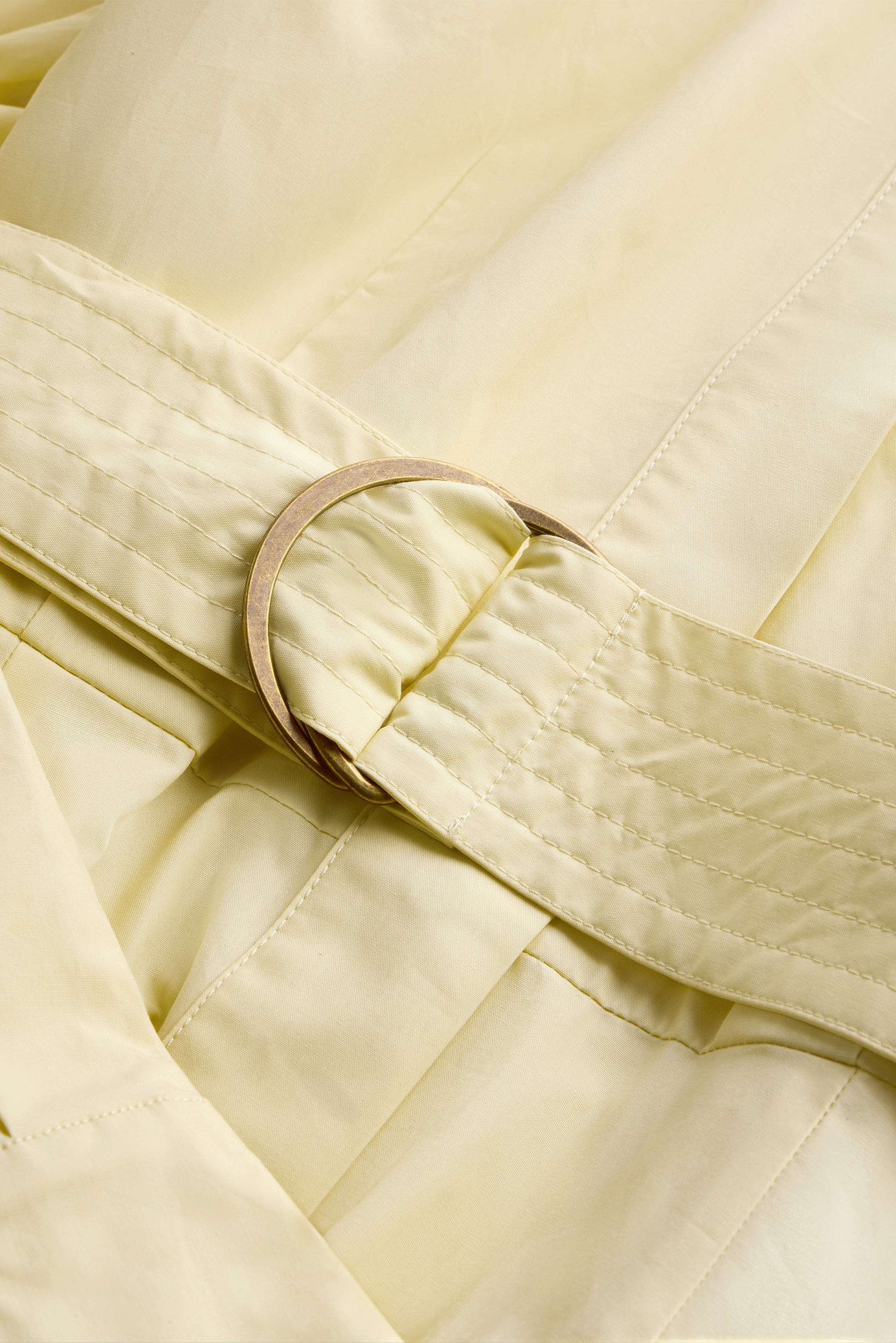 Marie Oliver DRESSES-SHORT-LONG-WOVEN-SOLID HUGHES DRESS