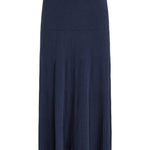Marie Oliver FF KNIT SKIRT-MAXI-SOLID Kaylan Skirt