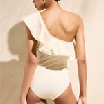 Marie Oliver Marissa One Piece