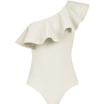 Marie Oliver Marissa One Piece