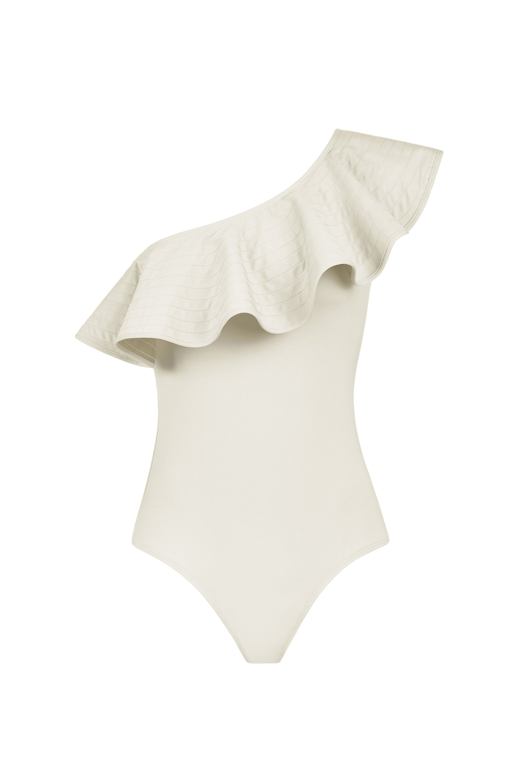 Marie Oliver Marissa One Piece