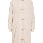 Marie Oliver OUTERWEAR-COAT-LONG-WOVEN-SOLID ANGELINA COAT