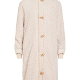 Marie Oliver OUTERWEAR-COAT-LONG-WOVEN-SOLID ANGELINA COAT