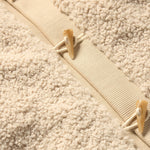 Marie Oliver OUTERWEAR-COAT-LONG-WOVEN-SOLID ANGELINA COAT