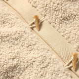 Marie Oliver OUTERWEAR-COAT-LONG-WOVEN-SOLID ANGELINA COAT