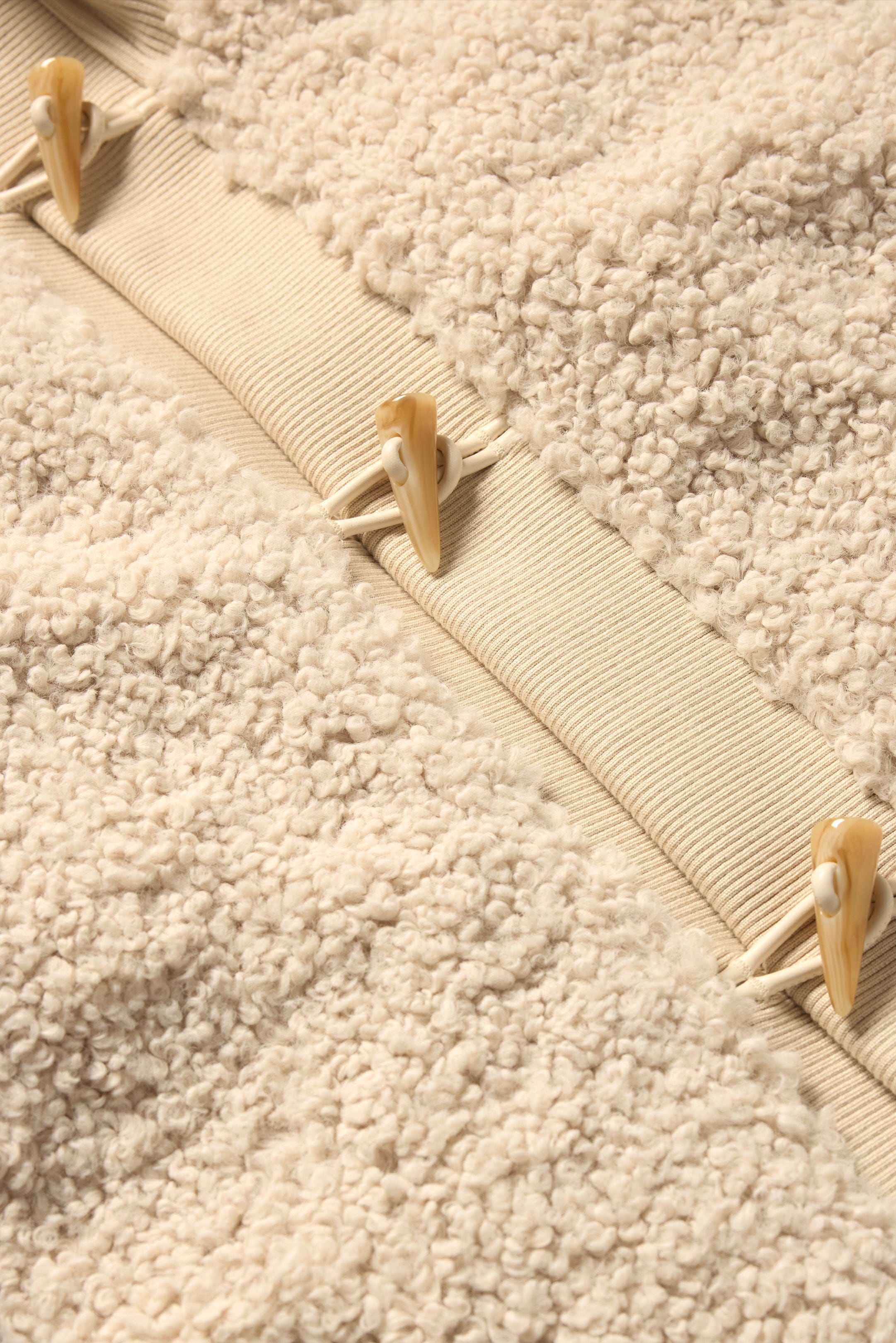 Marie Oliver OUTERWEAR-COAT-LONG-WOVEN-SOLID ANGELINA COAT