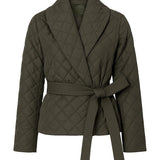 Marie Oliver OUTERWEAR-JACKET-LS-SOLID LARK JACKET