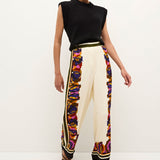 Marie Oliver Pants Beau Pant