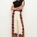 Marie Oliver Pants Beau Pant