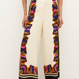 Marie Oliver Pants Beau Pant