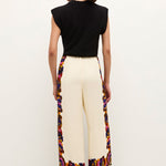 Marie Oliver Pants Beau Pant