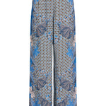 Marie Oliver Pants Beau Pant