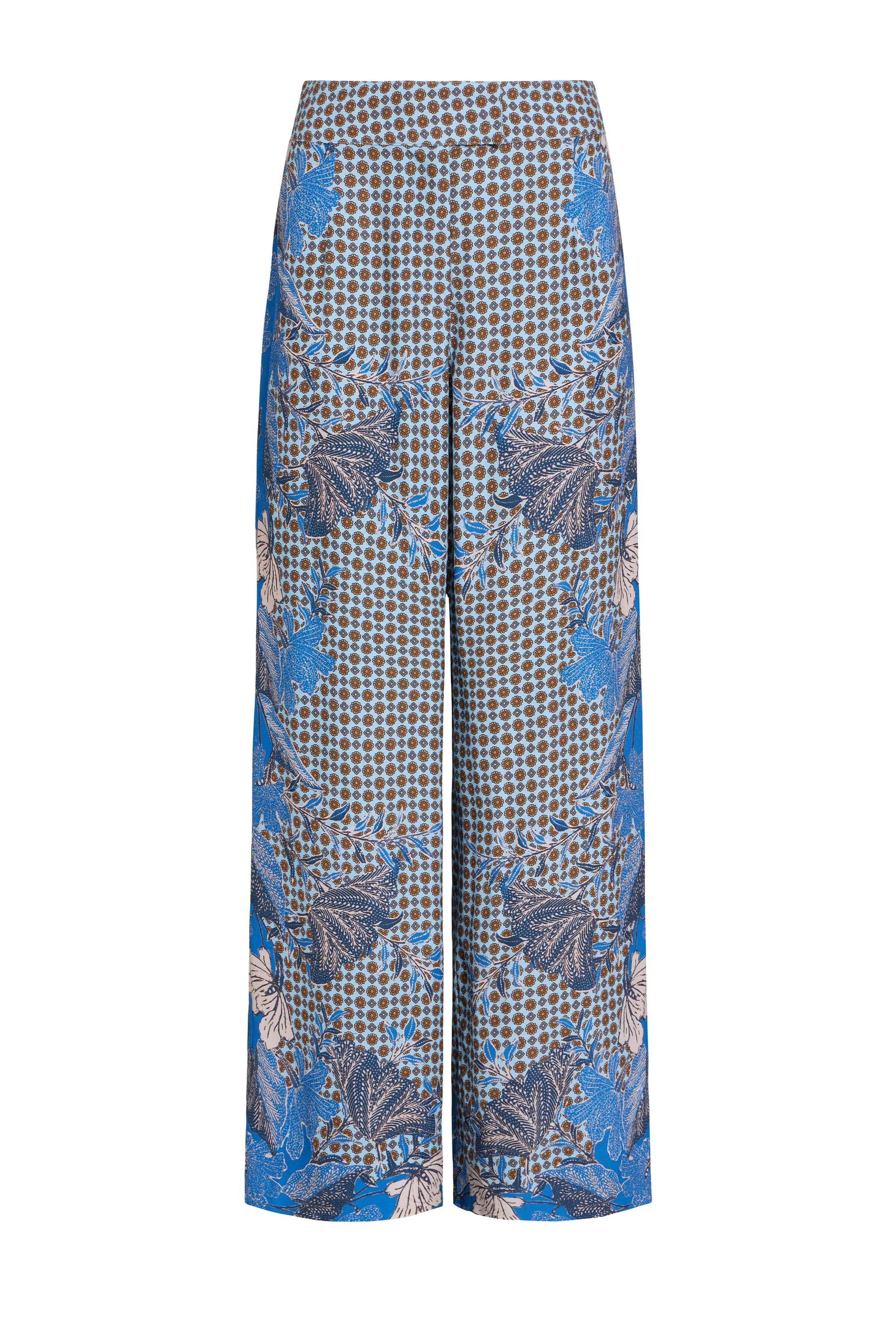 Marie Oliver Pants Beau Pant