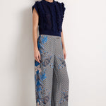 Marie Oliver Pants Beau Pant
