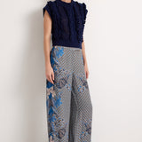 Marie Oliver Pants Beau Pant